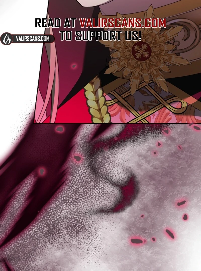 Today the Villainess has Fun Again Chapter 129 494 046