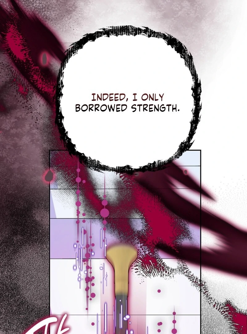 Today the Villainess has Fun Again Chapter 129 495 047