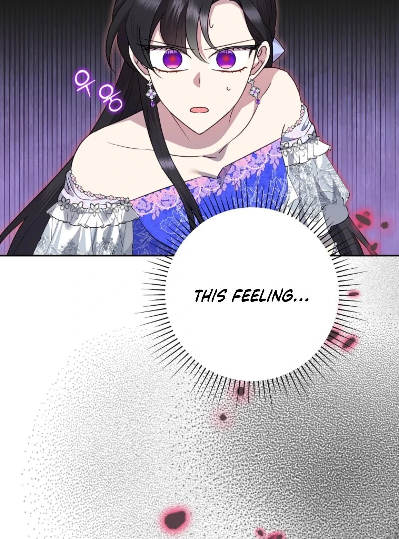 Today the Villainess has Fun Again Chapter 129 499 051