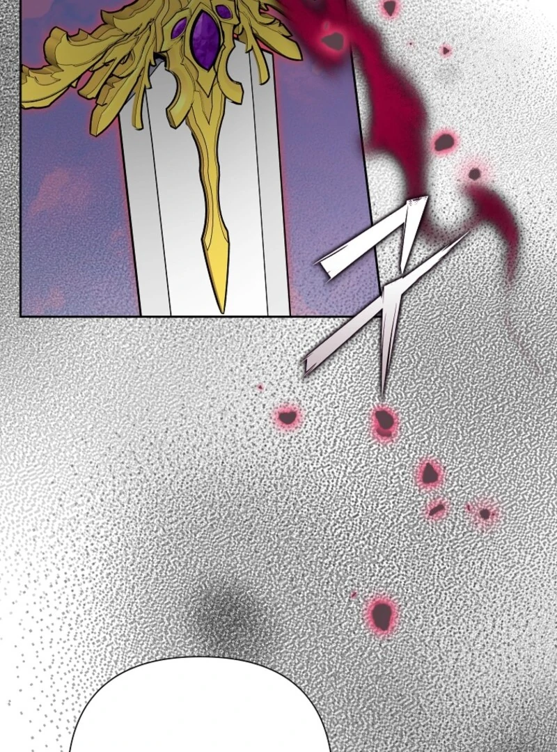 Today the Villainess has Fun Again Chapter 129 502 054