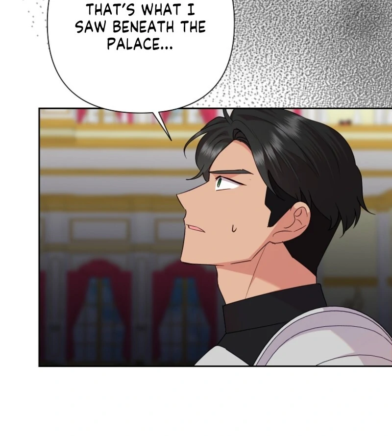 Today the Villainess has Fun Again Chapter 129 503 055