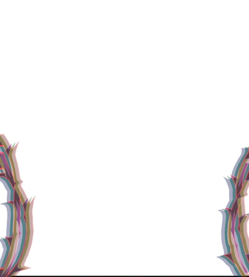 Today the Villainess has Fun Again Chapter 129 504 056