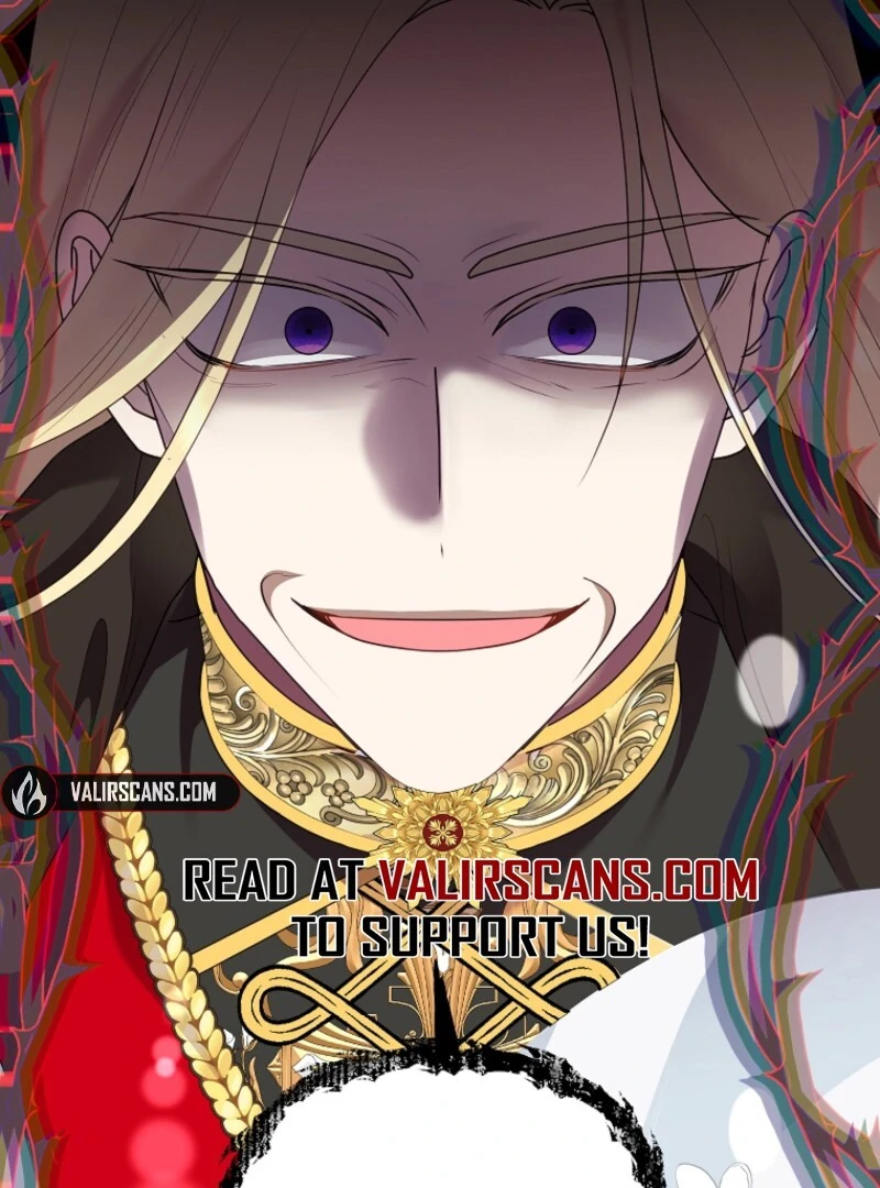 Today the Villainess has Fun Again Chapter 129 505 057