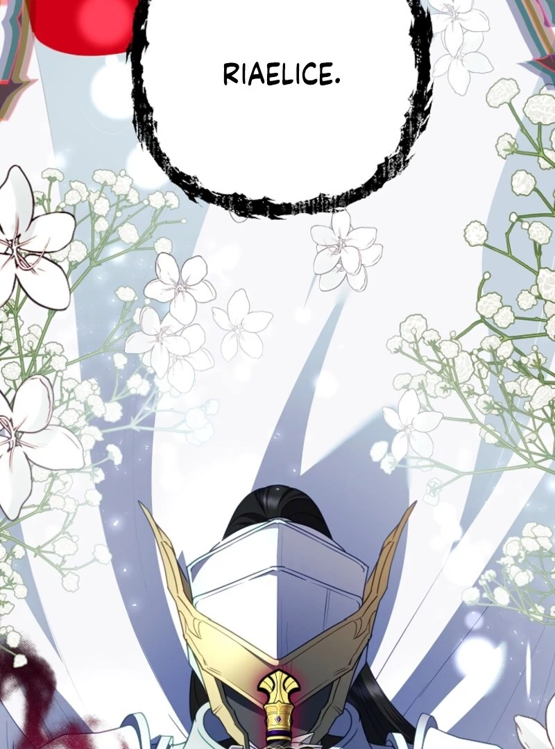 Today the Villainess has Fun Again Chapter 129 506 058