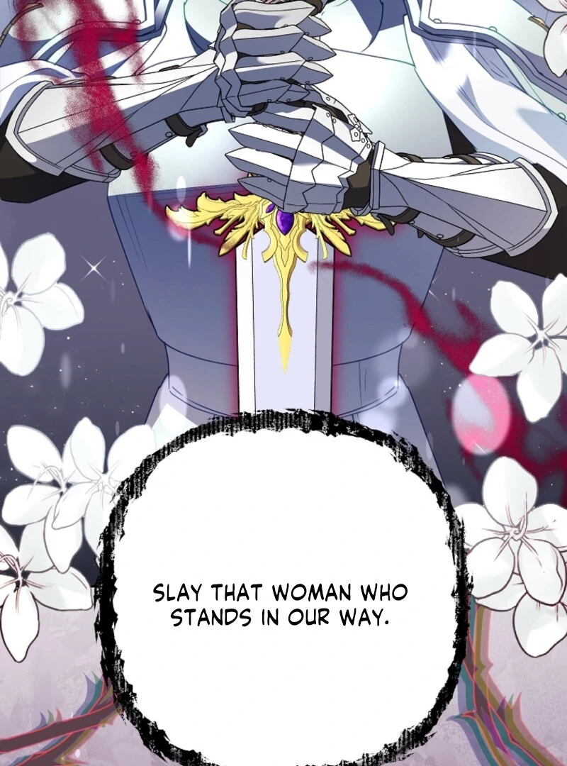 Today the Villainess has Fun Again Chapter 129 507 059