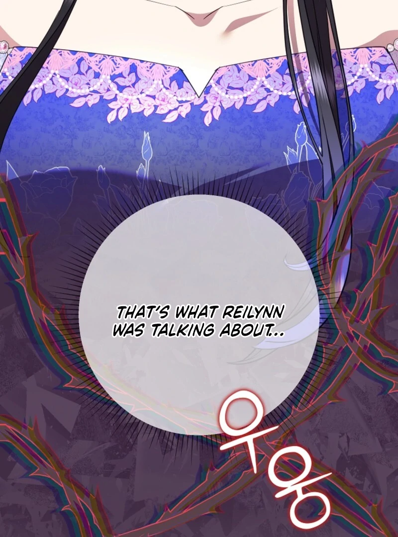 Today the Villainess has Fun Again Chapter 129 509 061