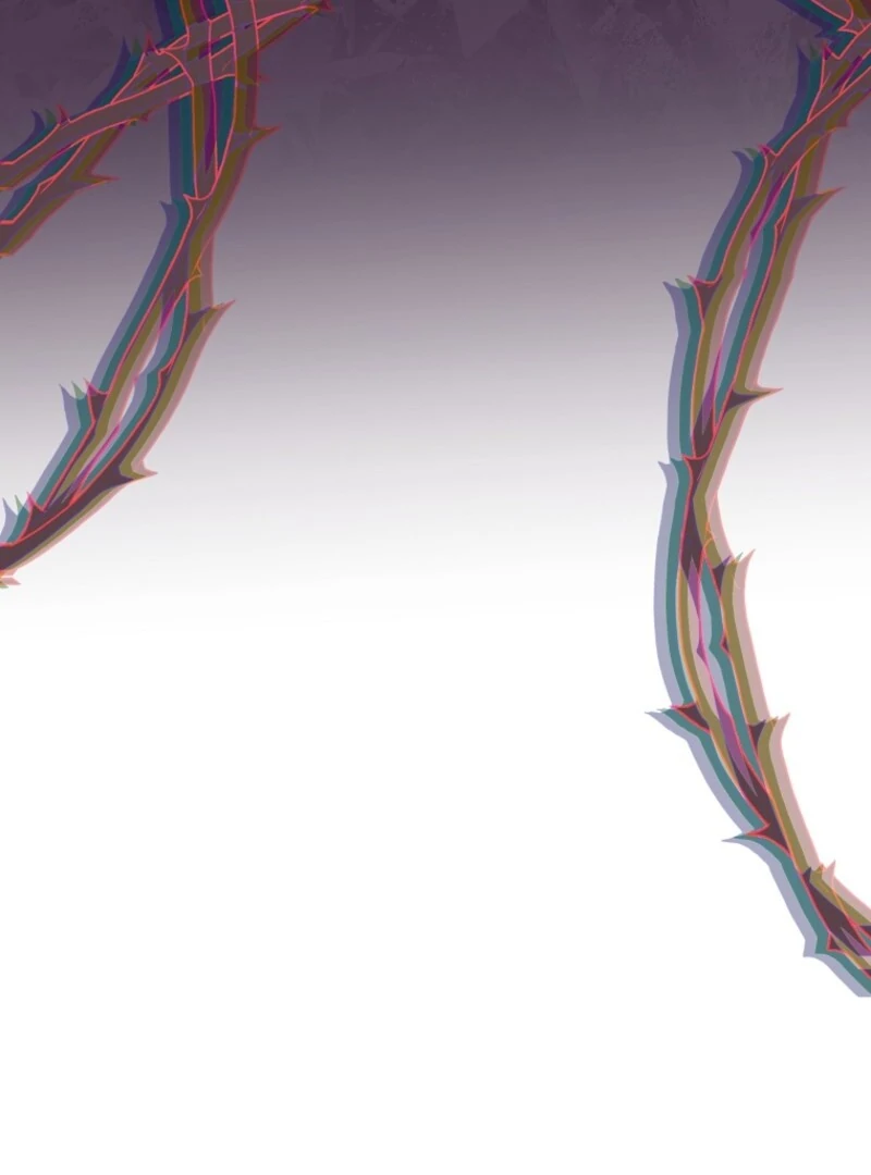 Today the Villainess has Fun Again Chapter 129 510 062