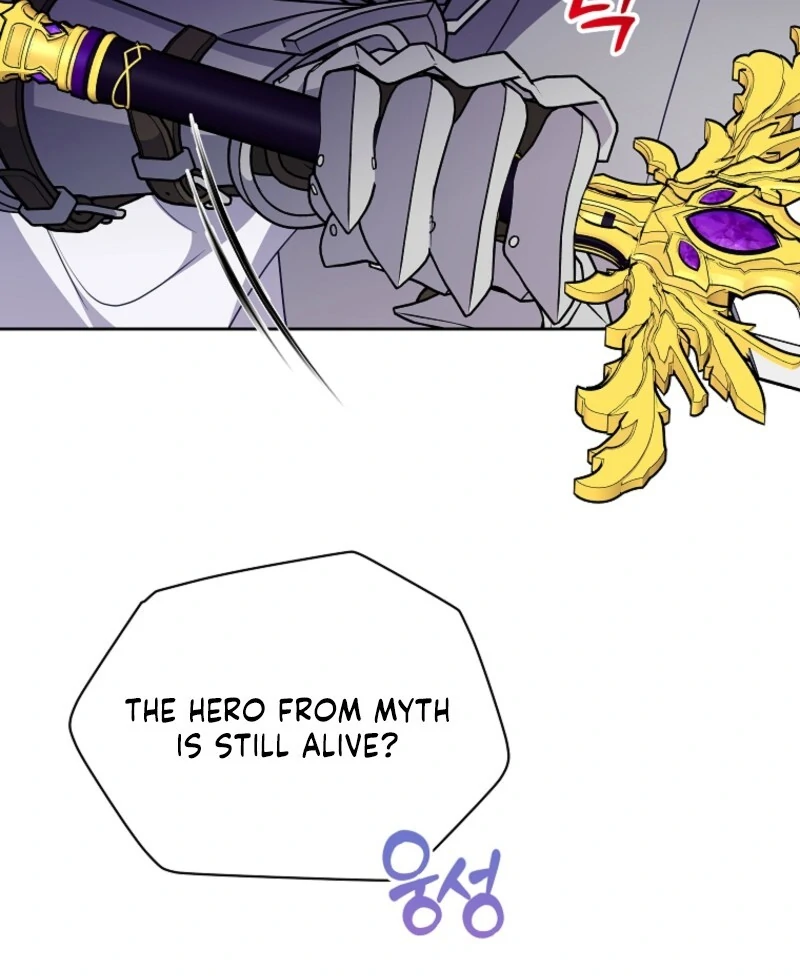 Today the Villainess has Fun Again Chapter 129 513 065