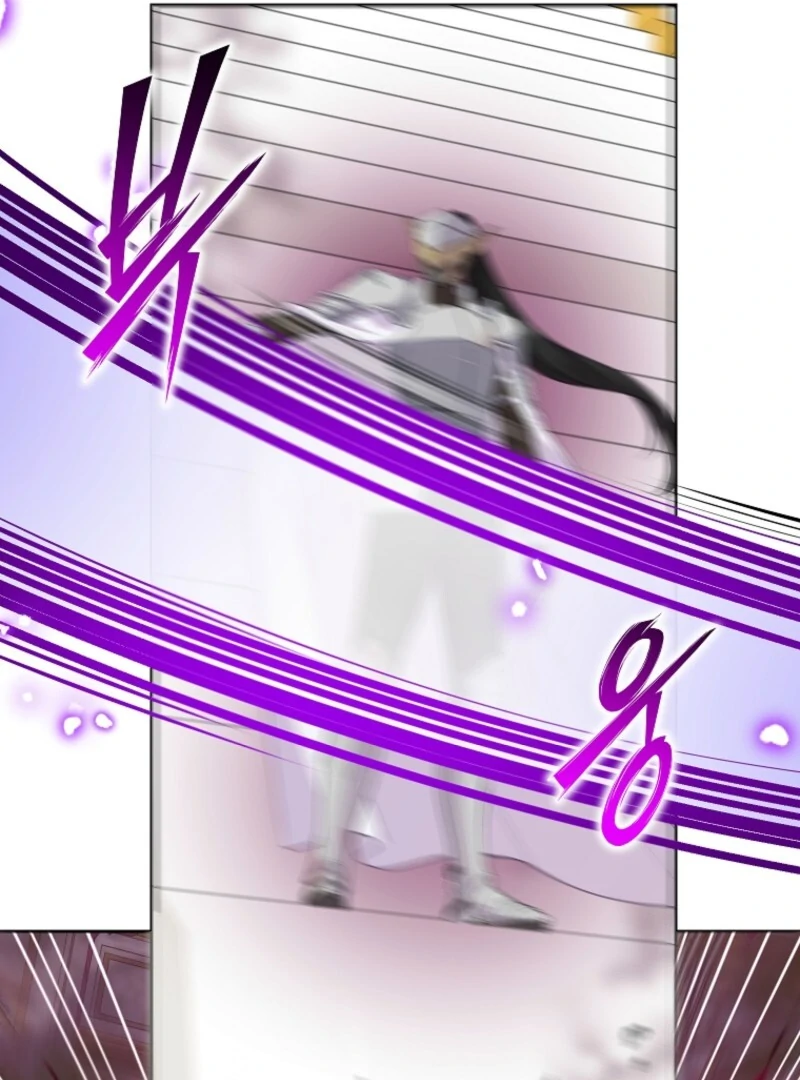 Today the Villainess has Fun Again Chapter 129 515 067