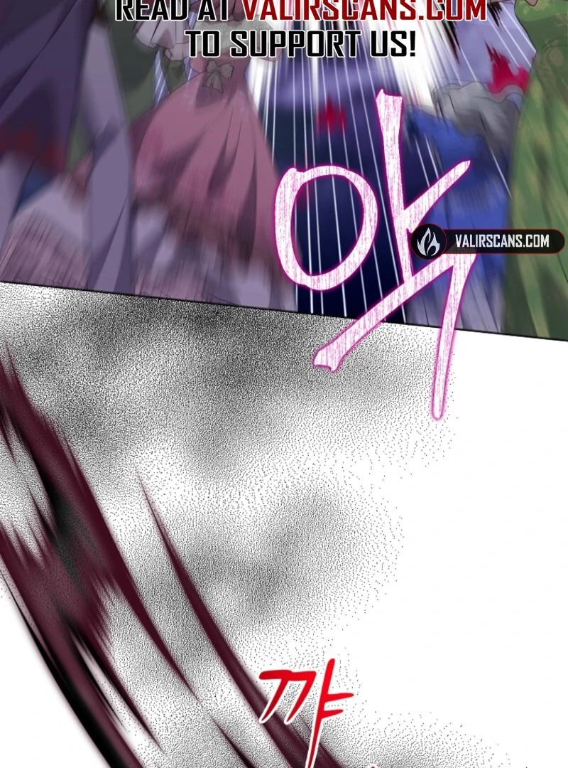 Today the Villainess has Fun Again Chapter 129 517 069