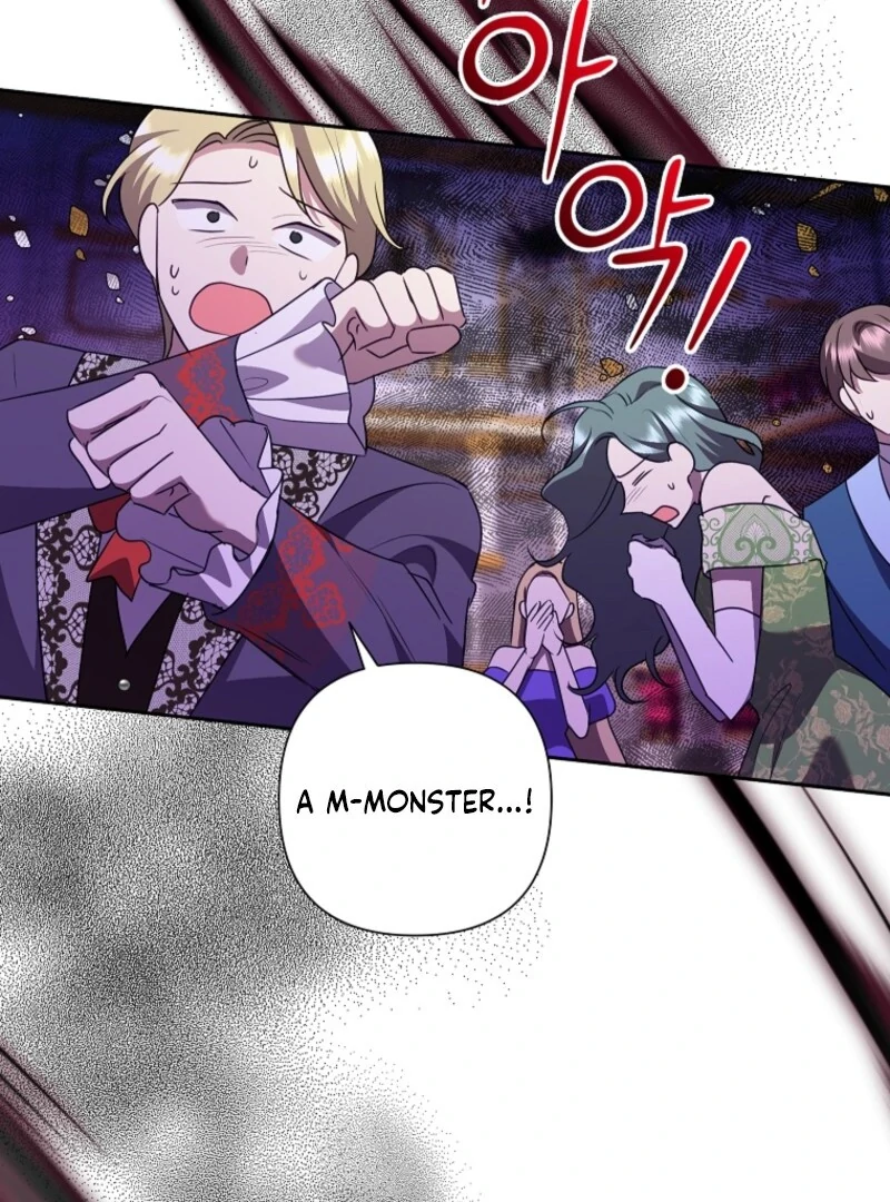 Today the Villainess has Fun Again Chapter 129 518 070