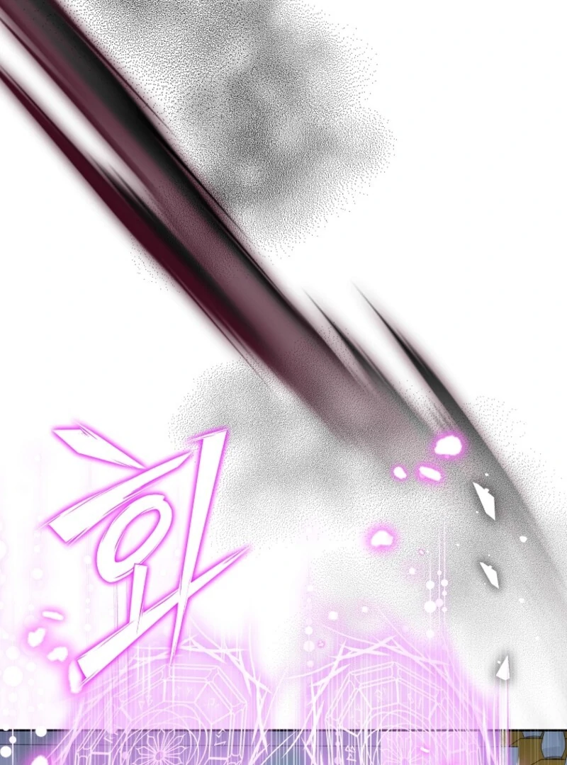 Today the Villainess has Fun Again Chapter 129 519 071