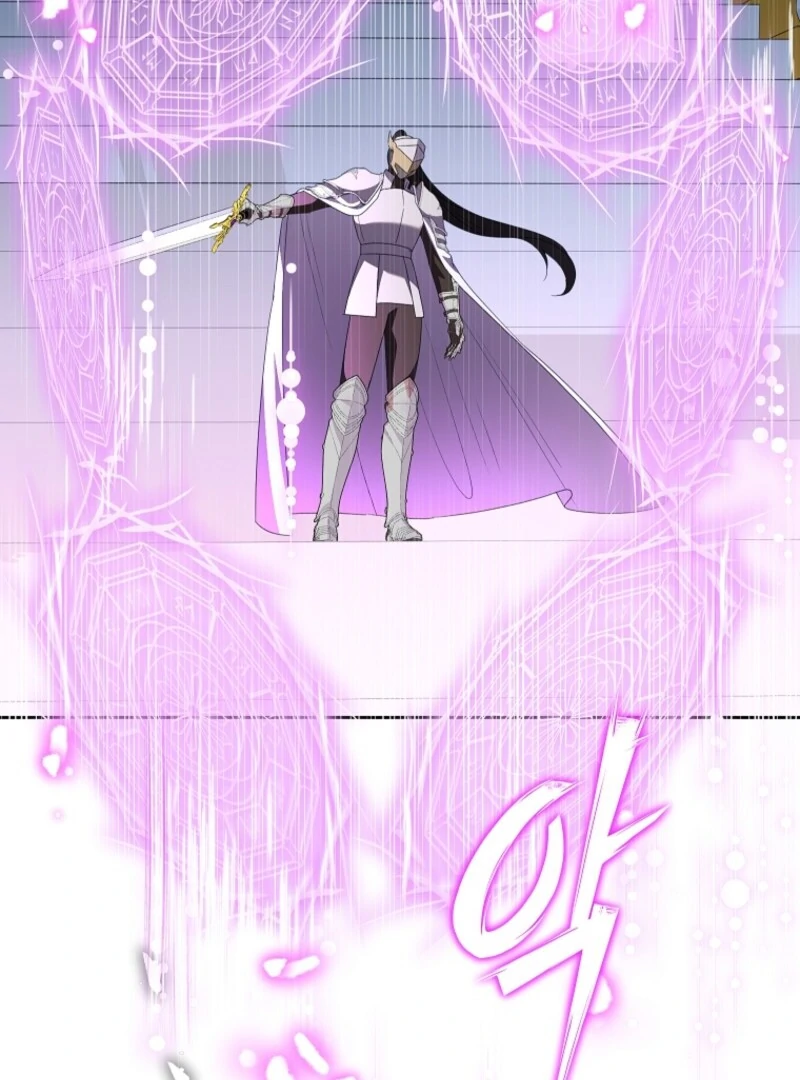 Today the Villainess has Fun Again Chapter 129 520 072