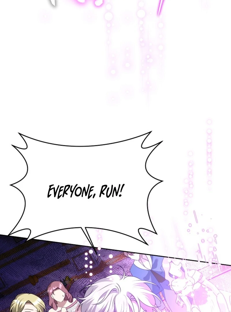 Today the Villainess has Fun Again Chapter 129 521 073