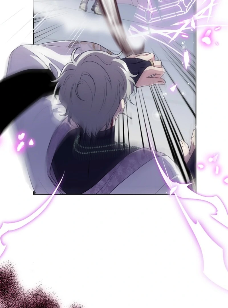 Today the Villainess has Fun Again Chapter 129 524 076