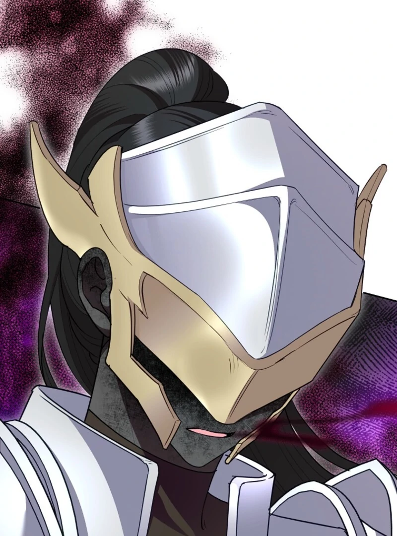 Today the Villainess has Fun Again Chapter 129 525 077