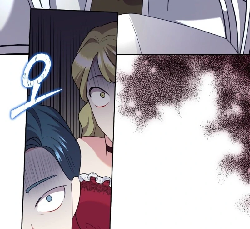 Today the Villainess has Fun Again Chapter 129 526 078