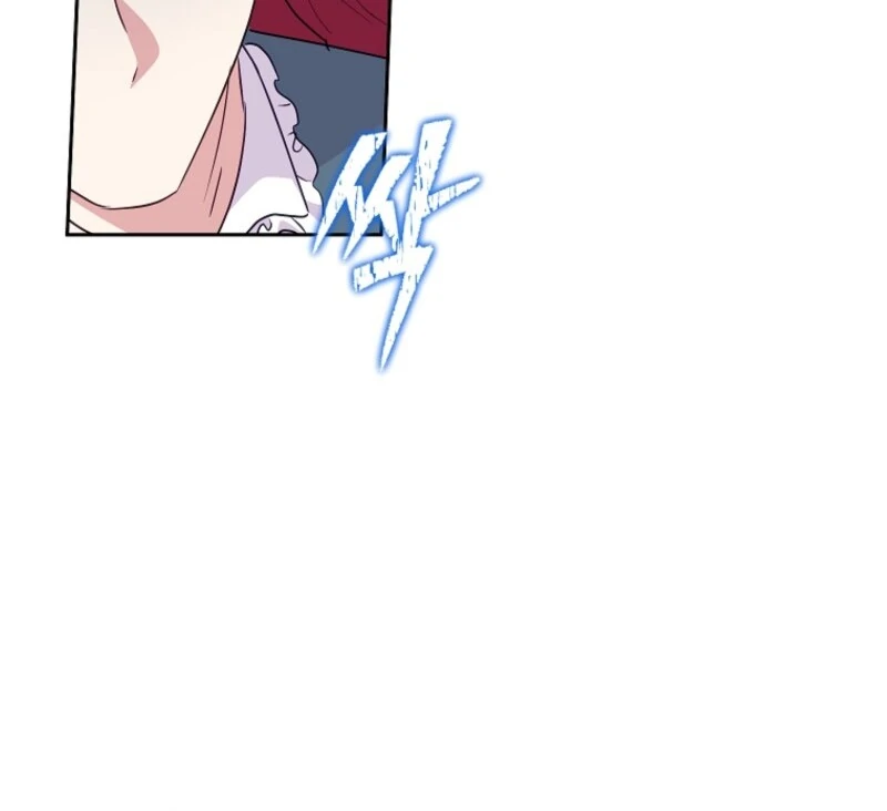 Today the Villainess has Fun Again Chapter 129 527 079