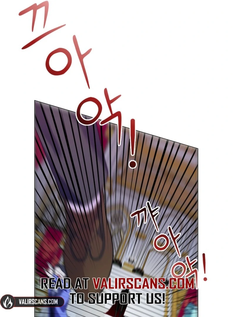 Today the Villainess has Fun Again Chapter 129 528 080