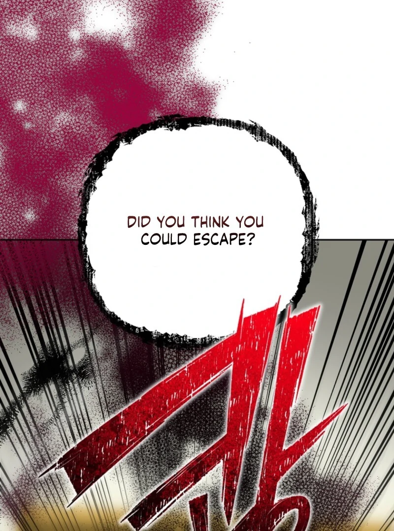 Today the Villainess has Fun Again Chapter 129 530 082