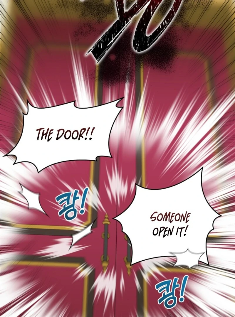 Today the Villainess has Fun Again Chapter 129 531 083