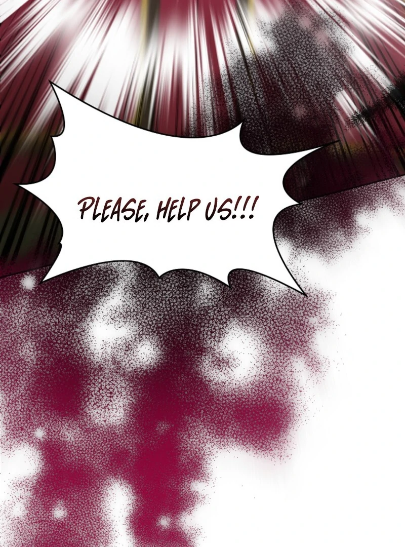 Today the Villainess has Fun Again Chapter 129 532 084