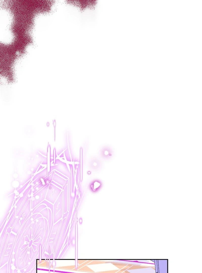 Today the Villainess has Fun Again Chapter 129 533 085