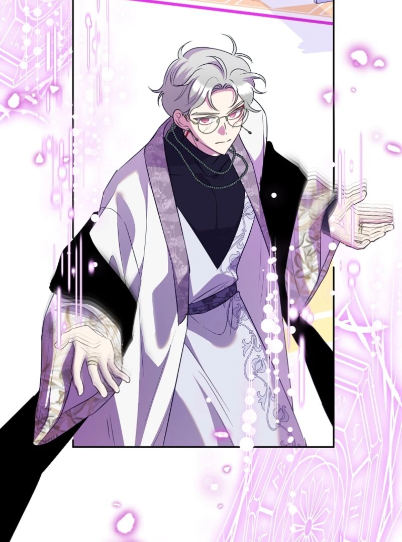 Today the Villainess has Fun Again Chapter 129 534 086