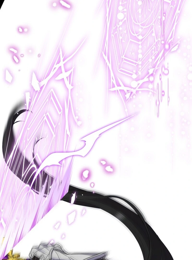 Today the Villainess has Fun Again Chapter 129 535 087