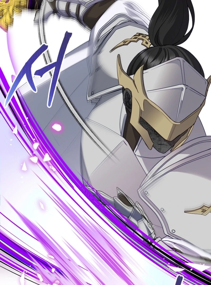 Today the Villainess has Fun Again Chapter 129 536 088