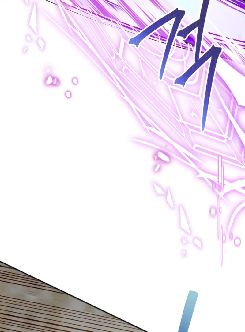 Today the Villainess has Fun Again Chapter 129 537 089