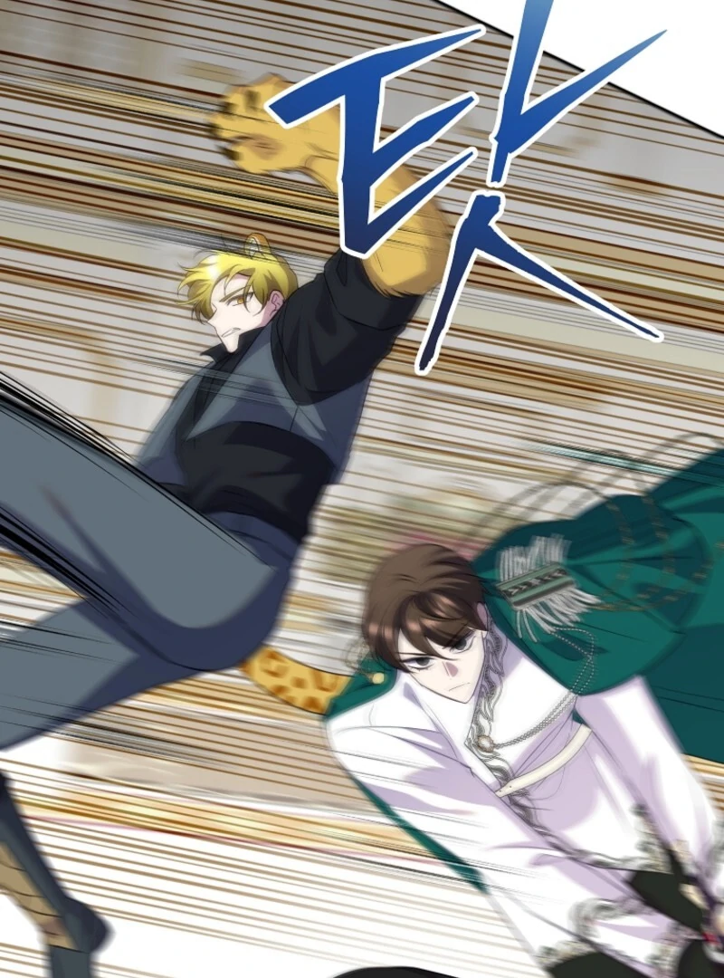 Today the Villainess has Fun Again Chapter 129 538 090