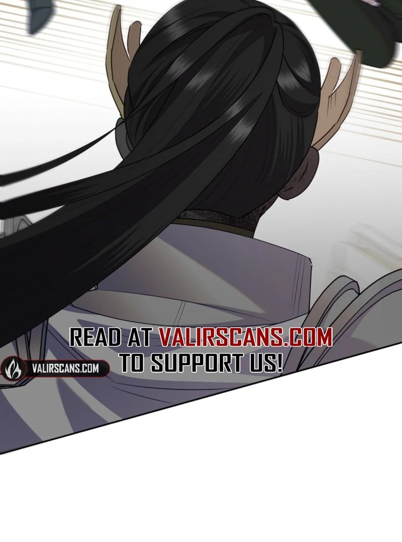 Today the Villainess has Fun Again Chapter 129 539 091