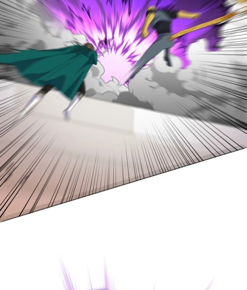 Today the Villainess has Fun Again Chapter 129 541 093