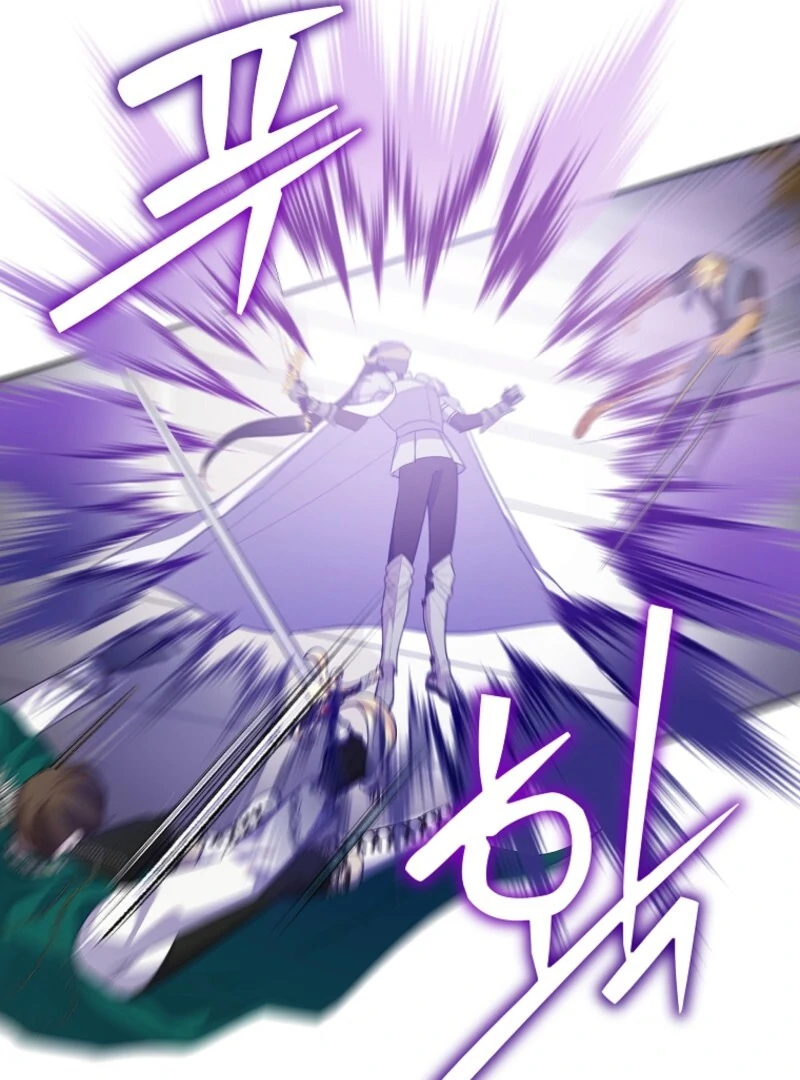 Today the Villainess has Fun Again Chapter 129 542 094