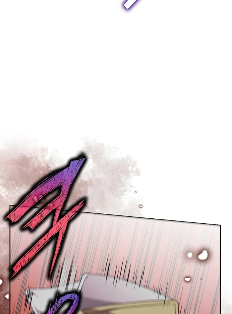 Today the Villainess has Fun Again Chapter 129 543 095