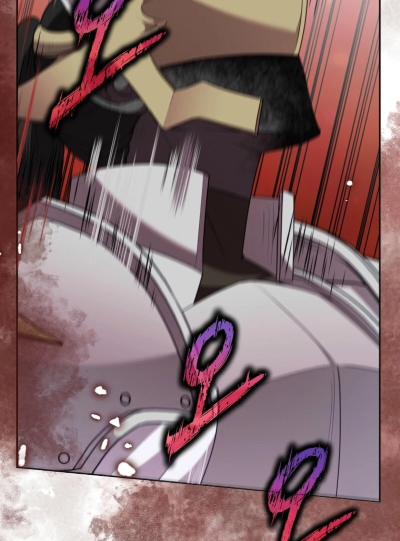 Today the Villainess has Fun Again Chapter 129 544 096