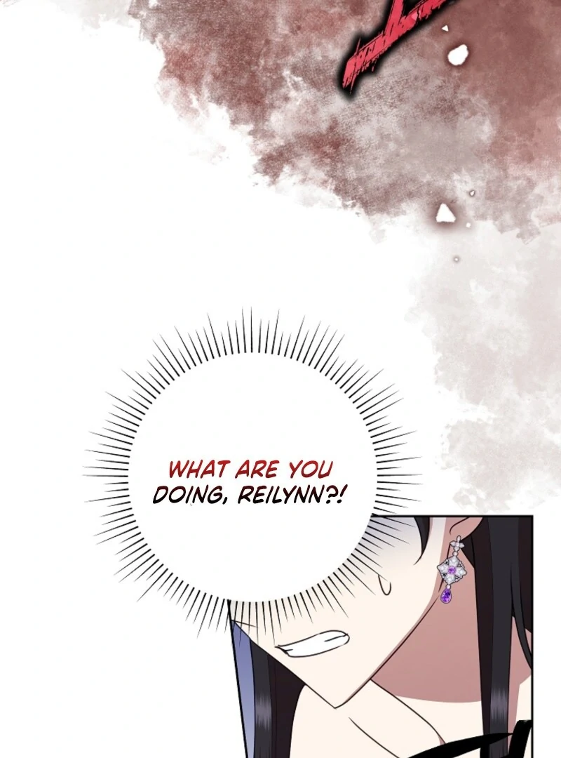 Today the Villainess has Fun Again Chapter 129 545 097