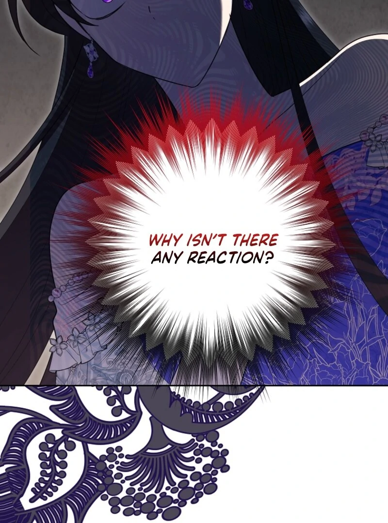 Today the Villainess has Fun Again Chapter 129 547 099