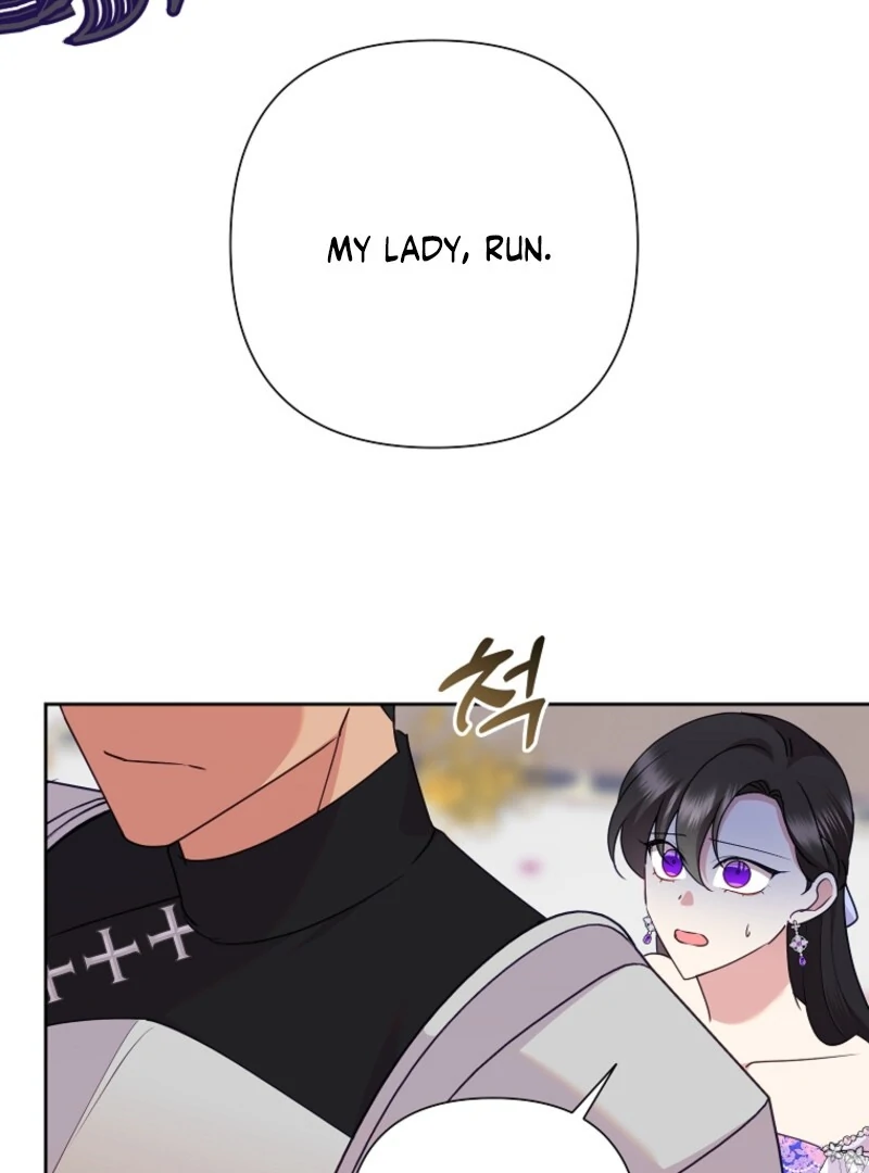 Today the Villainess has Fun Again Chapter 129 548 100