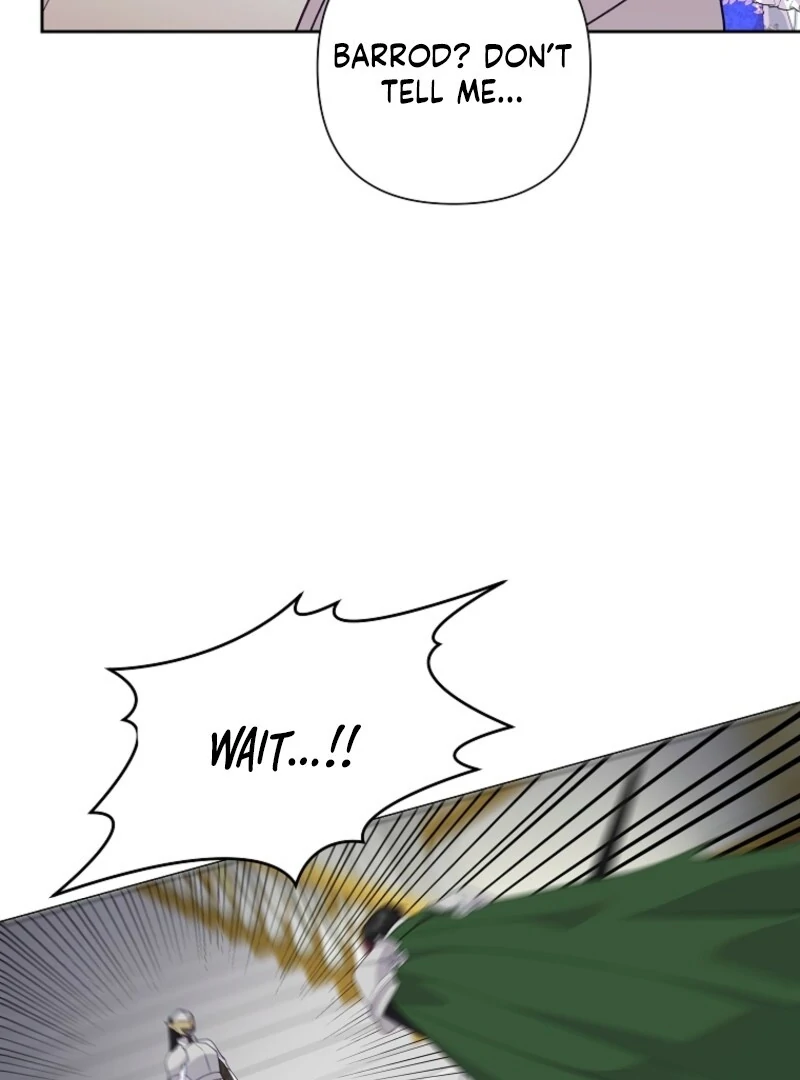 Today the Villainess has Fun Again Chapter 129 549 101