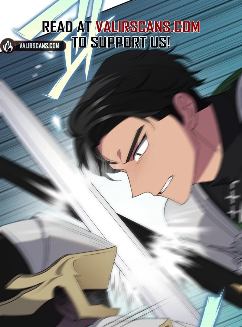 Today the Villainess has Fun Again Chapter 129 551 103