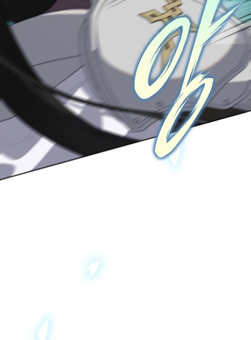 Today the Villainess has Fun Again Chapter 129 552 104