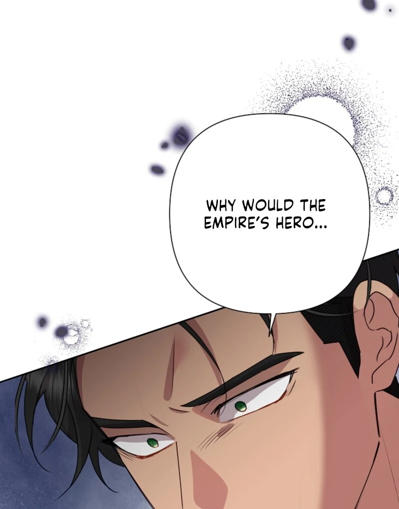 Today the Villainess has Fun Again Chapter 129 554 106