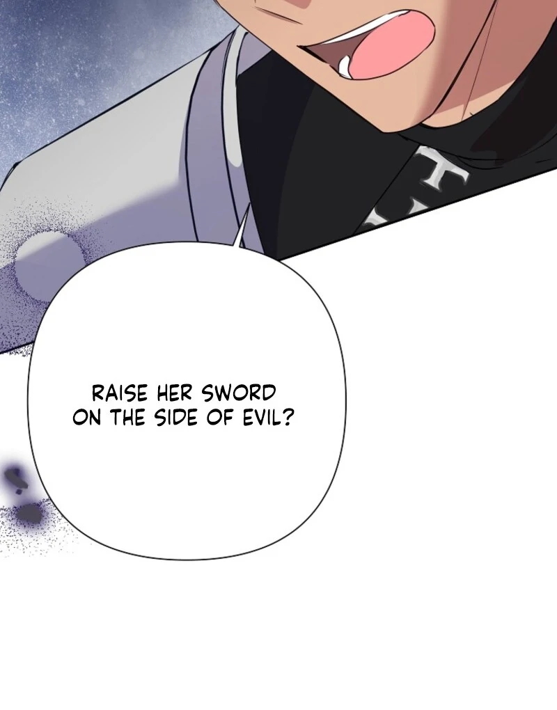 Today the Villainess has Fun Again Chapter 129 555 107