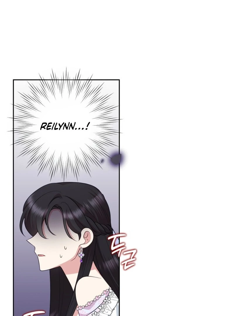 Today the Villainess has Fun Again Chapter 129 556 108