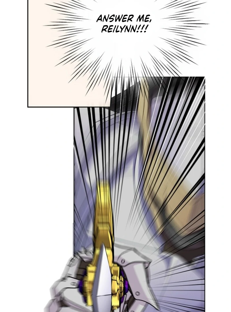 Today the Villainess has Fun Again Chapter 129 559 111