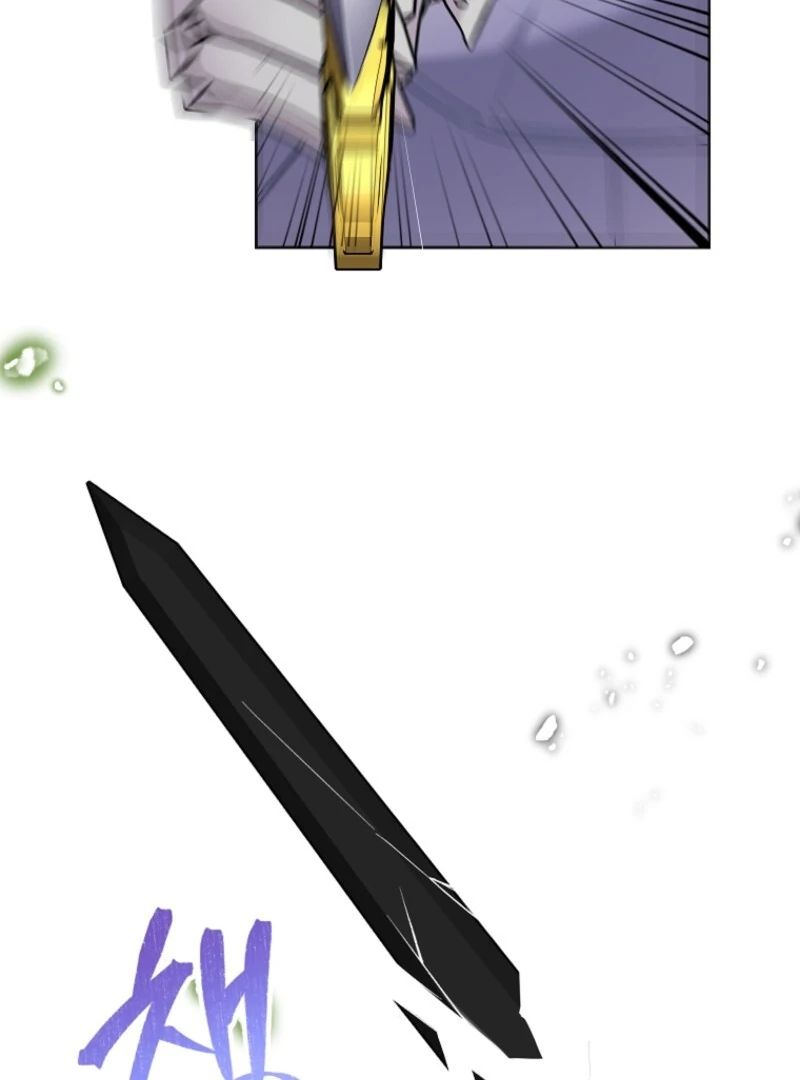 Today the Villainess has Fun Again Chapter 129 560 112