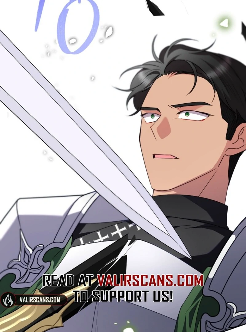 Today the Villainess has Fun Again Chapter 129 561 113