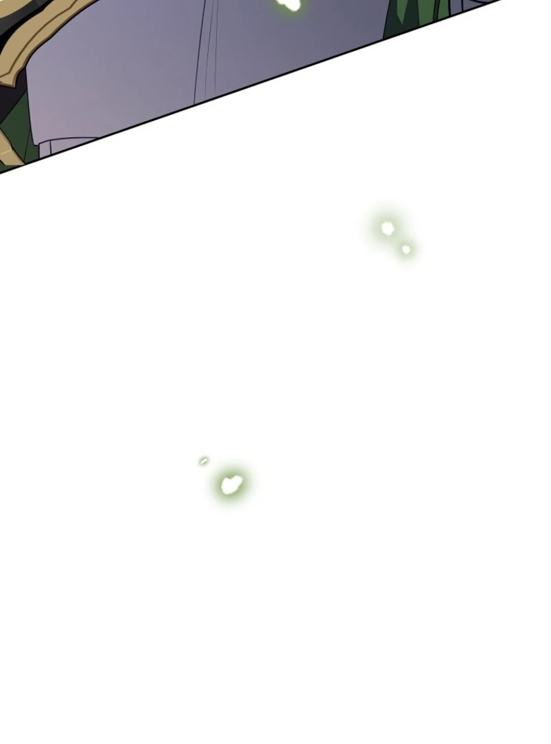 Today the Villainess has Fun Again Chapter 129 562 114